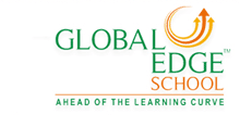 Global Edge School Madhapur
