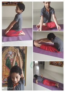 yoga Day (10)