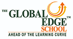 Global Edge School Madhapur