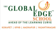 Global Edge School Madhapur