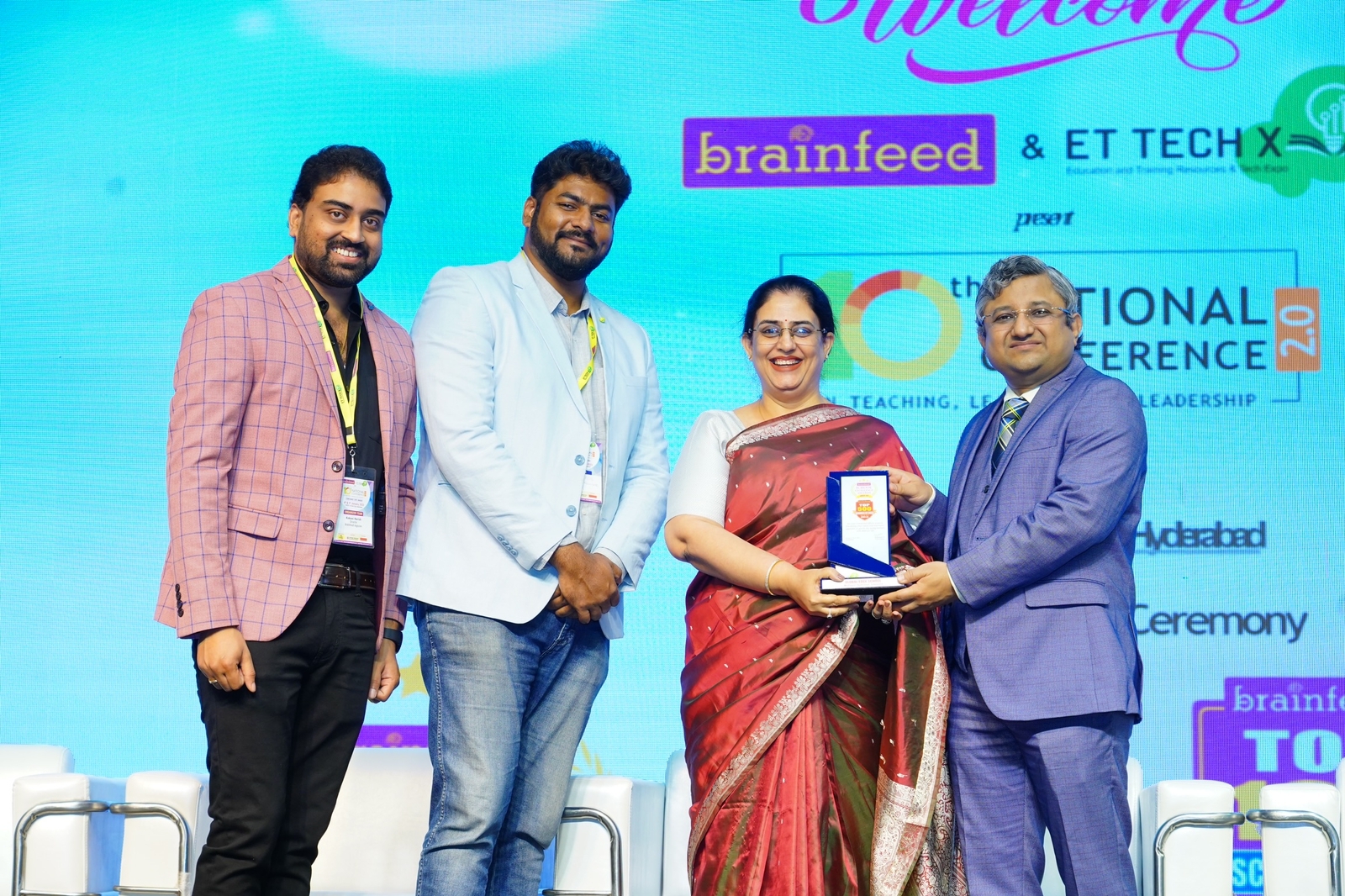 PHOTO-2023-11-24-11-40-43